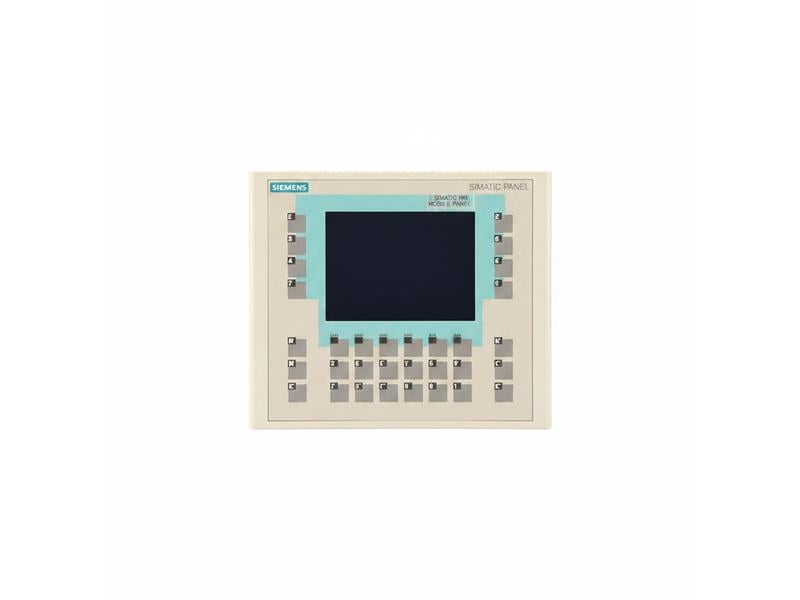 6AV7884-0AA10-3BE0 par SIEMENS