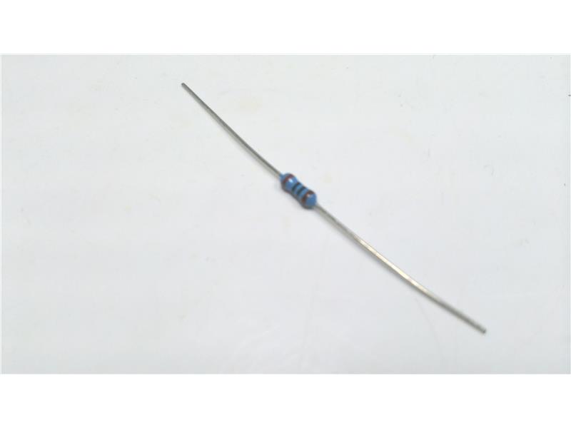 NTE QW010