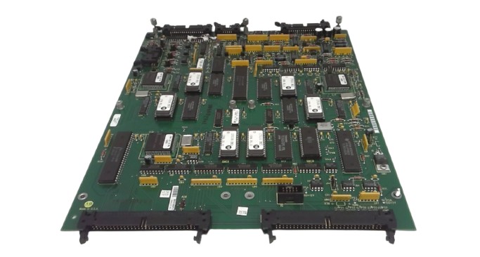 ALLEN BRADLEY 170095