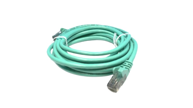 A3L980-05-GRN-S by BELKIN