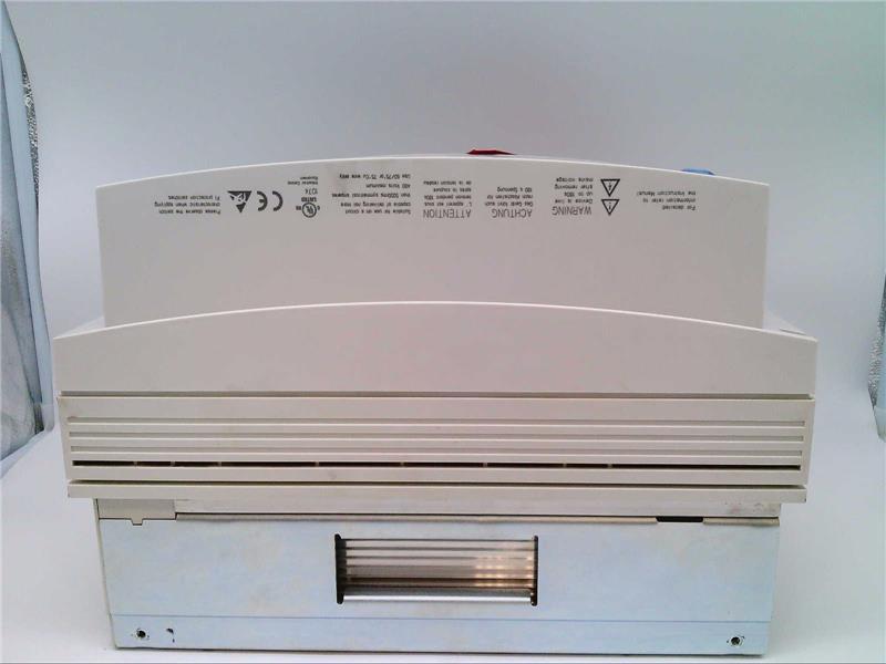 LENZE EVF9328-EH