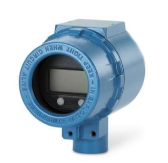 EMERSON 644HAE5XAJ6Q4