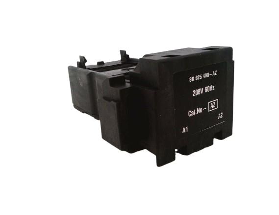 ASEA BROWN BOVERI SK825400-AZ