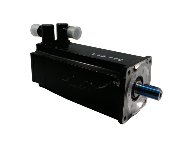AMK DT5-9-10-ROO-3800-B5