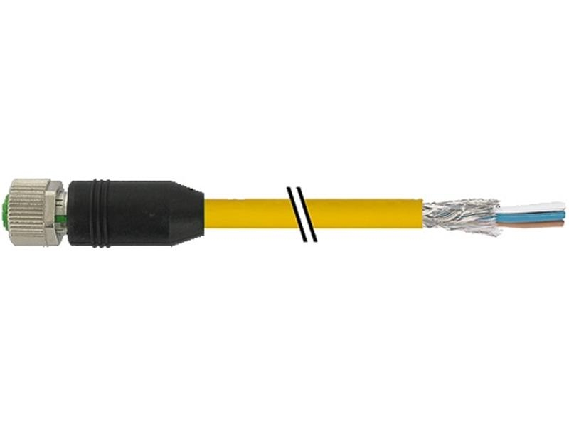MURR ELEKTRONIK 7000-15101-1382000