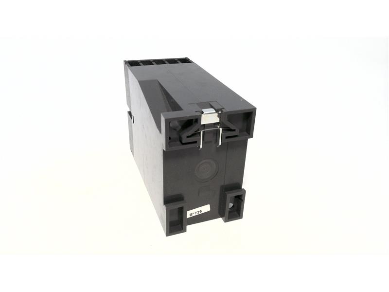 SIEMENS 47TA32HX1