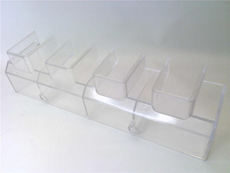 3KX71313AA00 by SIEMENS