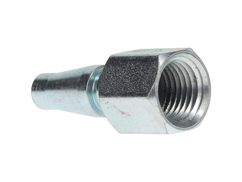 PARKER TL-254-4FP