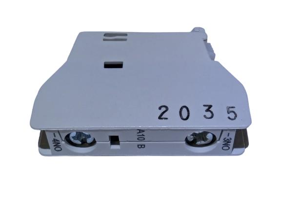 ALLEN BRADLEY 100-ESA10B