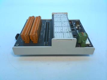 KEBA DC 201/A/25125/06