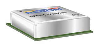 RPM3.3-1.0 by RECOM