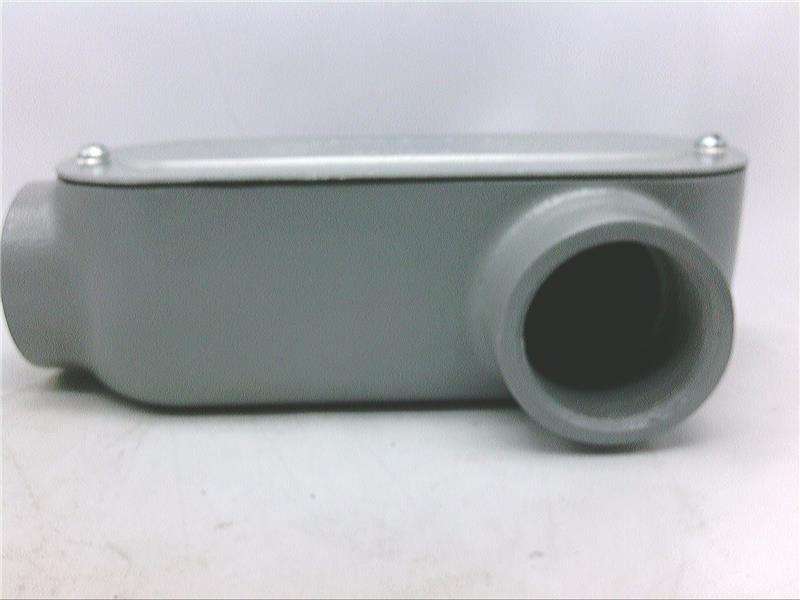 NESCO INC LL7GC