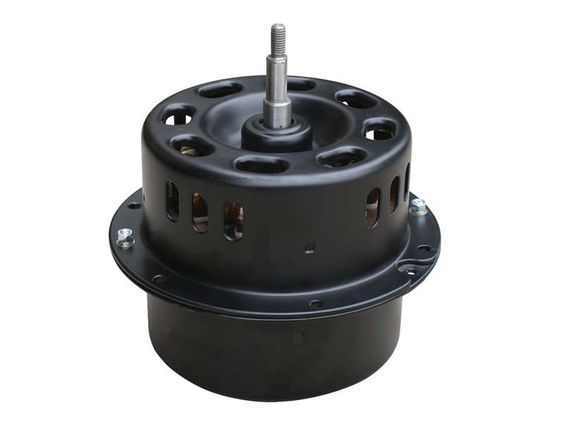 PRO-SOURCE PS-FE-90D-M