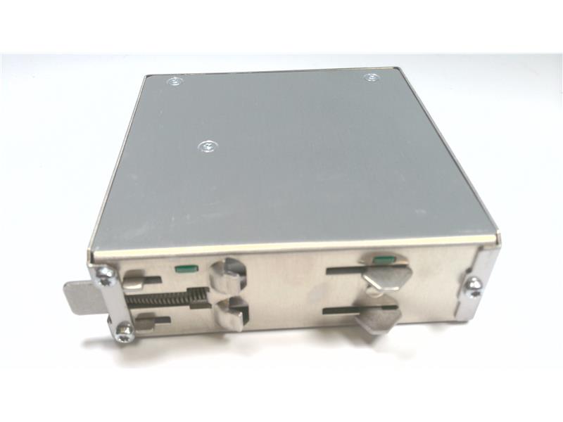 SIEMENS 6EP3233-0TA00-0AY0