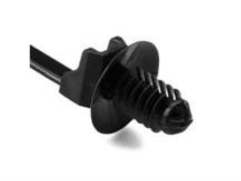 HELLERMANN TYTON 157-00097