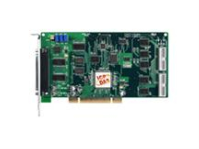 ICP DAS USA PCI-1002LU
