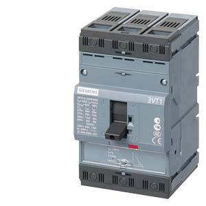 SIEMENS 3VT1703-2DC36-0AA0
