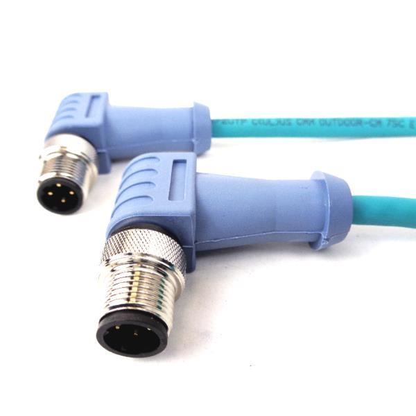 TURCK WSCD WSCD 440-38M