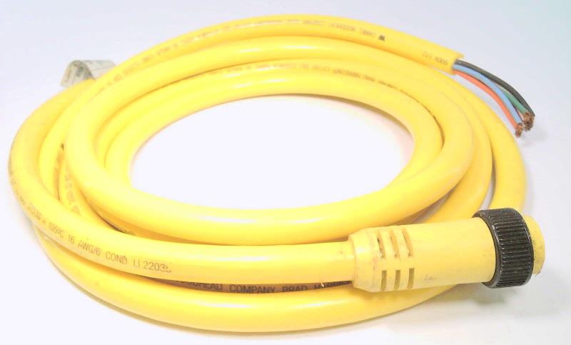 MOLEX 42610 MOLEX 42610