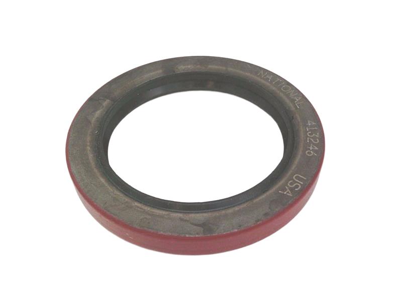 TIMKEN 413246