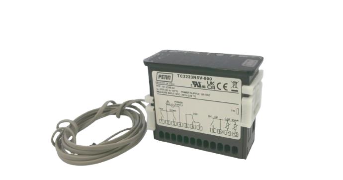 JOHNSON CONTROLS TC3223N5V-000C