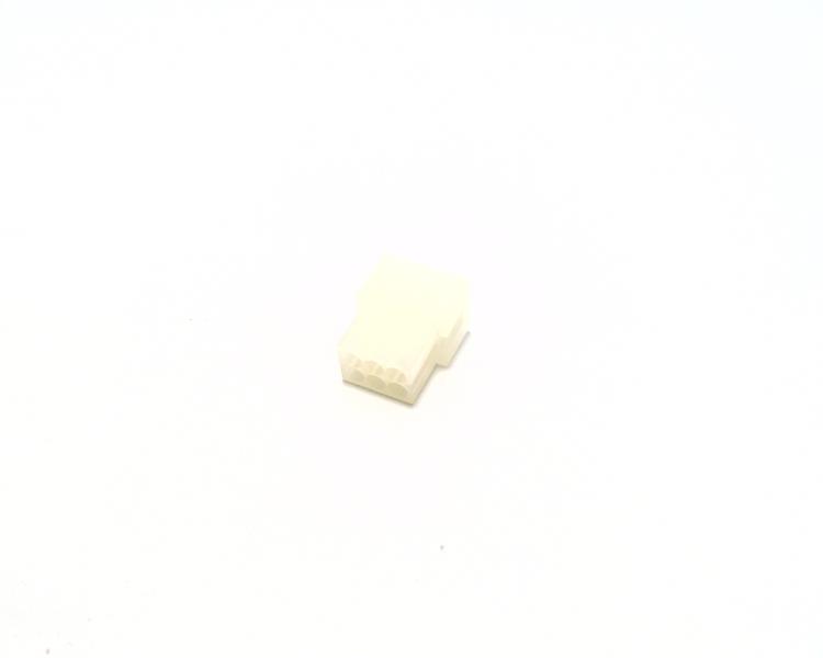 MOLEX 03-06-2061