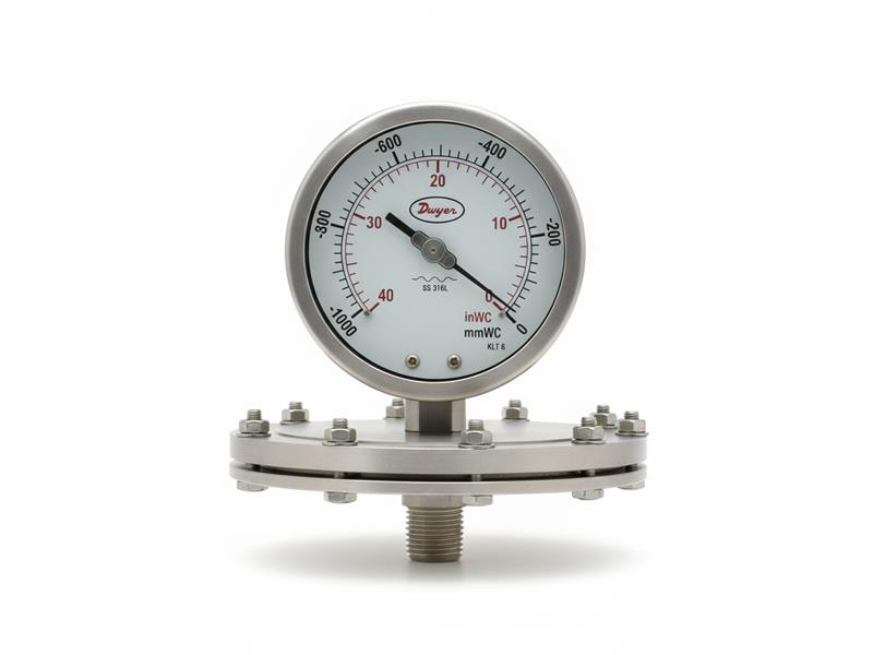 SGP-F7424N por DWYER