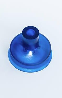 MORALI 210.052.125.V