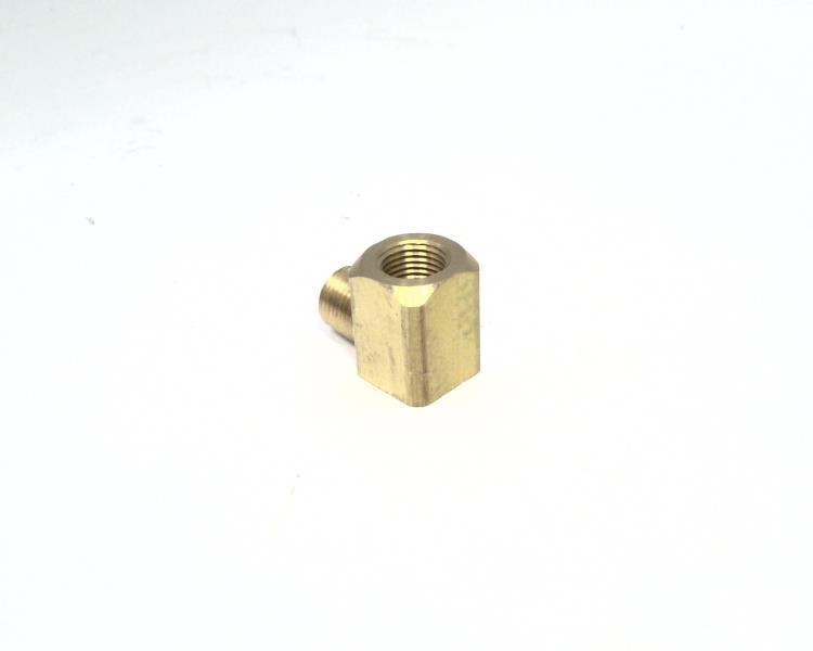 TRAMEC S202-6