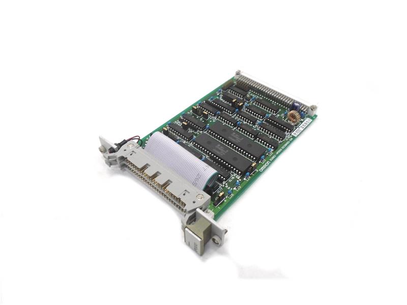 OMRON 3G8B2-IP000