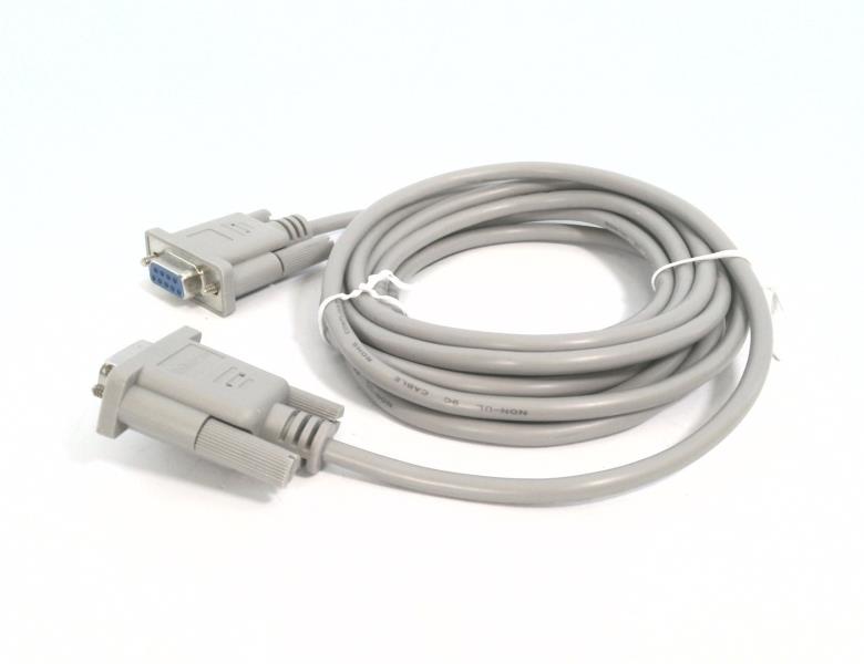 STARTECH.COM MXT10010