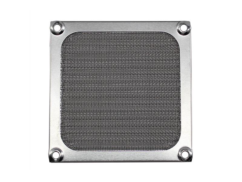ORION FANS WMG92M