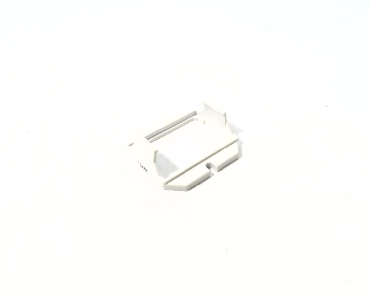 EATON CORPORATION PFC-D74