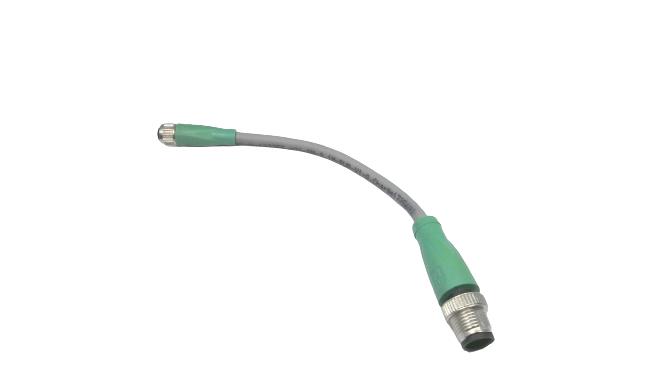 PEPPERL & FUCHS V31-GM-0,1M-PUR-V1-G