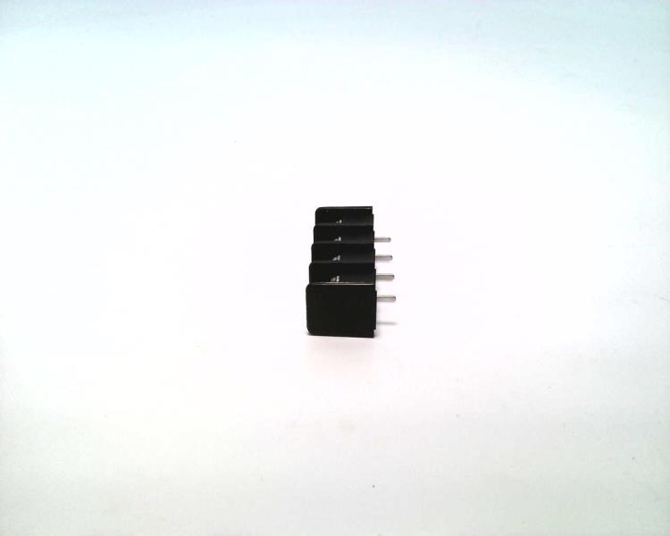 NTE 25-B200-04