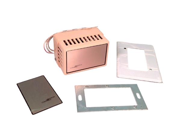 JOHNSON CONTROLS W560AFA-1C