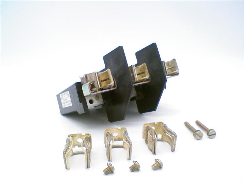 ALLEN BRADLEY 1494V-FSR666