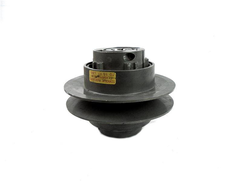 ALTRA INDUSTRIAL MOTION AP200NX1-1/8