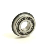 RADWELL VERIFIED SUBSTITUTE 6205-NR/C3-SUB