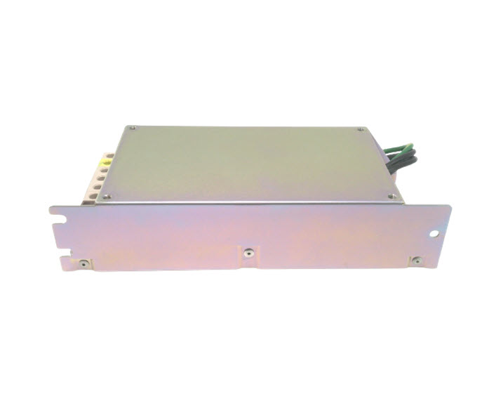 ALLEN BRADLEY 22F-RF012-BS