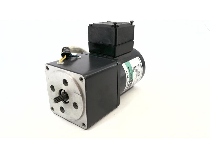 ORIENTAL MOTOR CBI205-701T
