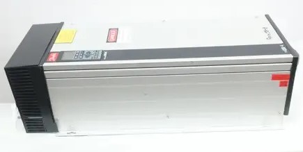 DANFOSS 175H2902