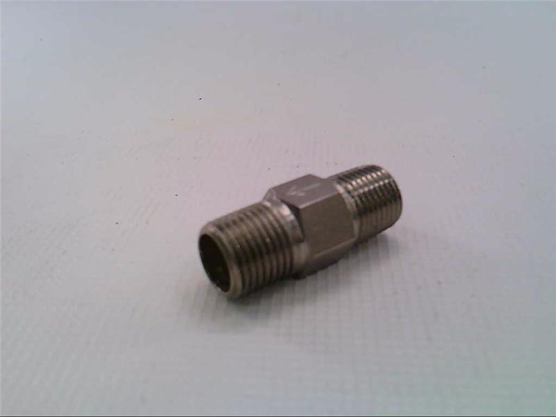 INKJET INC IJI202159