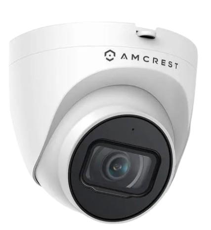 AMCREST IP5M-T1179EW-28MM
