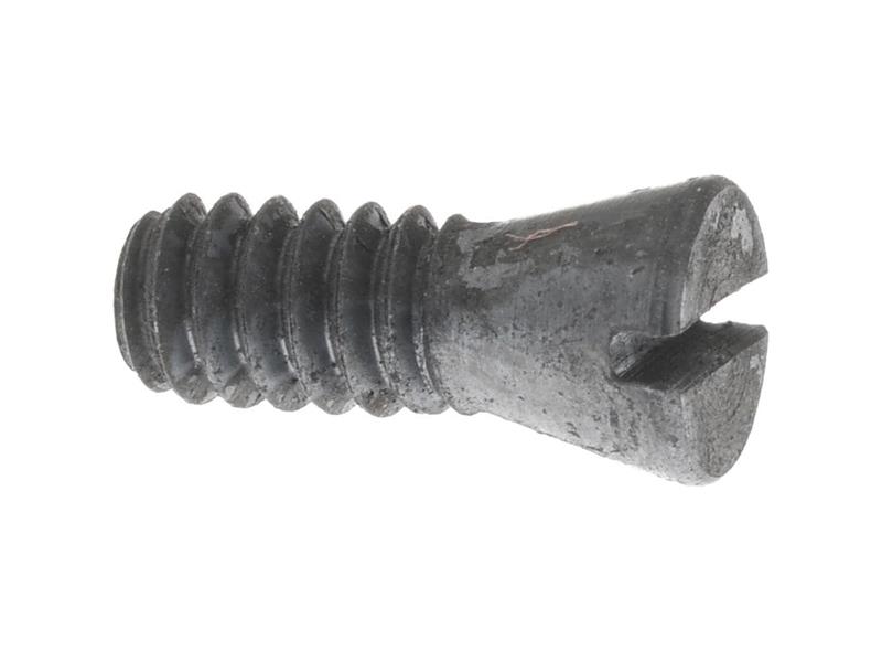 KENNAMETAL 1020355
