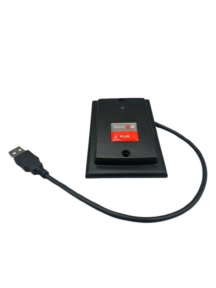 RF IDEAS RDR-800W1AKU