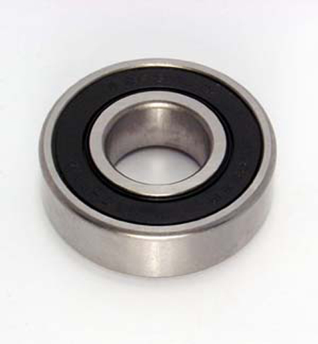 PEER 6203-2RLD-8-C3