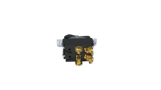 SHILO SUPPLY 722-918