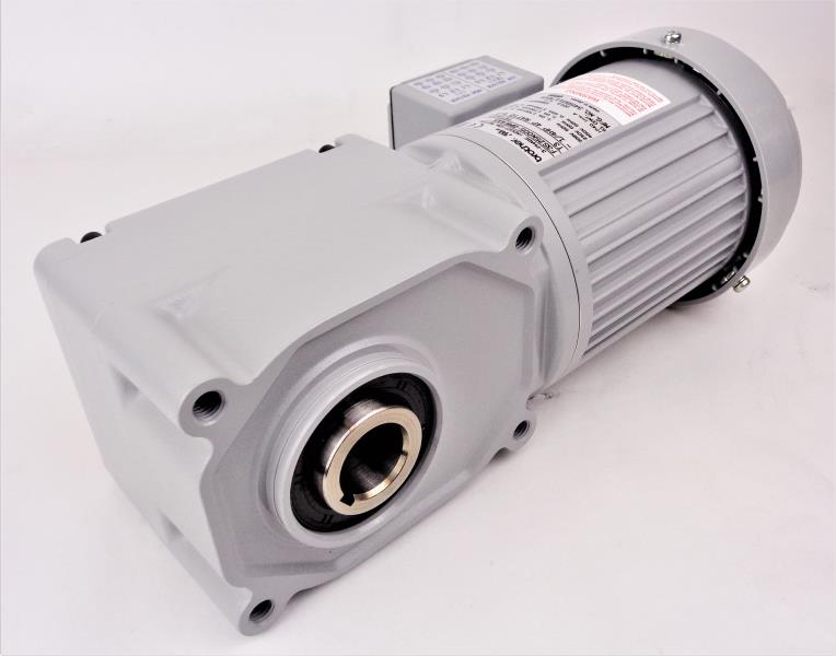 BROTHER F3S30N060-BML8AX