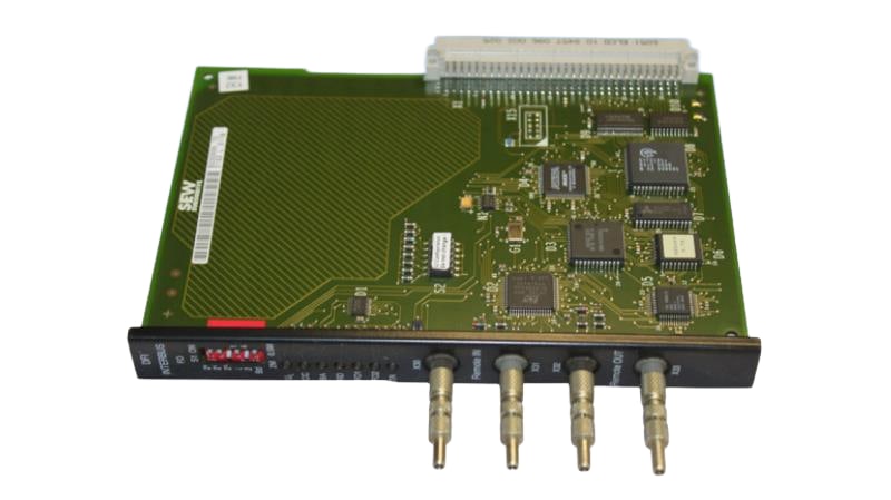 8230935.70 by SEW EURODRIVE
